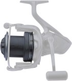 Náhradní Cívka Penn Vantage Longcast Spare Spool 7000