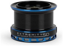 Náhradní Cívka Preston Extremity SD 520 Feeder Spare Spool