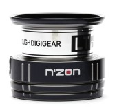 Náhradní Cívka pro Daiwa 19 N‘Zon Plus LT