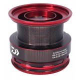 Náhradní Cívka pro Daiwa 19 TDM QD