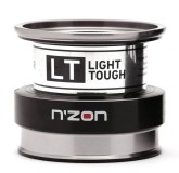 Náhradní Cívka pro Daiwa 20 N‘Zon LT