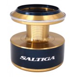 Náhradní Cívka pro Daiwa 20 Saltiga