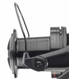 Náhradní Cívka pro Daiwa 21 Emblem 45 SCW QD SD 45-5000SD