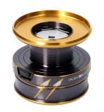 Náhradní Cívka pro Daiwa 22 Caldia MQ LT