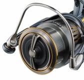 Náhradní Cívka pro Daiwa 23 Airity LT