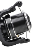 Náhradní Cívka pro Daiwa 23 Emblem 35 SCW