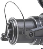 Náhradní Cívka pro Daiwa 23 Emblem 45 SCW QD Typ D