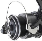 Náhradní Cívka pro Daiwa 23 Lexa LT
