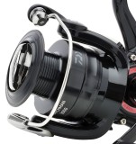 Náhradní Cívka pro Daiwa 23 Matchman