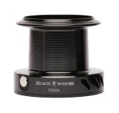Náhradní Cívka pro Daiwa Black Widow 35 A