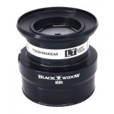 Náhradní Cívka pro Daiwa Black Widow BR LT