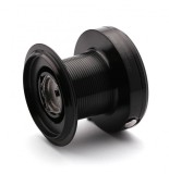 Náhradní Cívka pro Daiwa Crosscast 35 SCW LD QD