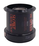 Náhradní Cívka pro Daiwa Crosscast Spod 45 SCW QD