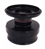 Náhradní Cívka pro Daiwa Emblem BR10000