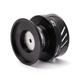 Náhradní Cívka pro Daiwa Emcast BR LT