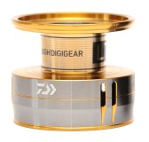 Náhradní Cívka pro Daiwa Freams LT