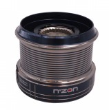 Náhradní Cívka pro Daiwa N‘Zon Distance 25