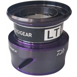 Náhradní Cívka pro Daiwa Prorex V LT