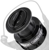 Náhradní Cívka pro Delphin Chimera NXT