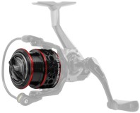 Náhradní Cívka pro Naviják Delphin CarbonIX Náhradní Cívka pro Naviják Delphin CarbonIX