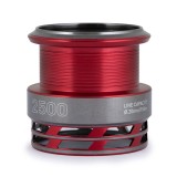Náhradní Cívka Rage Prism X 2500 Spare Spool Náhradní Cívka Rage Prism X 2500 Spare Spool