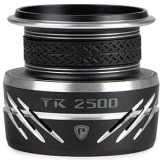 Náhradní Cívka Rage TR Spare Spool 2500