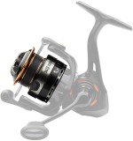 Náhradní Cívka Savage Gear SG8 Spare Spool