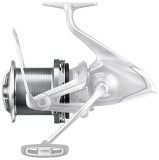 Náhradní Cívka Shimano Aero Technium MGS XSD 14000