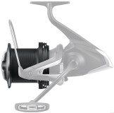 Náhradní Cívka Shimano Aero Technium MGS XTD 14000
