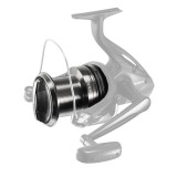 Náhradní Cívka Shimano Beastmaster 10000 XB