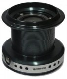 Náhradní cívka Shimano Big Baitrunner XT-A LC