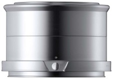 Náhradní Cívka Shimano Big Pit Custom Spool 3500B