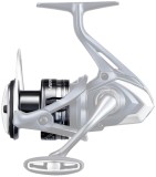 Náhradní Cívka Shimano Miravel 2500
