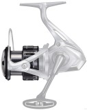 Náhradní Cívka Shimano Nasci FC