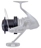 Náhradní Cívka Shimano Power Aero 14000 XTC