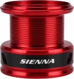 Náhradní Cívka Shimano Sienna 4000 FG