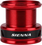 Náhradní Cívka Shimano Sienna C3000 FG
