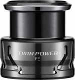 Náhradní Cívka Shimano Spool Twin Power 4000M FE TP4000MFE