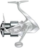 Náhradní Cívka Shimano Stella FK