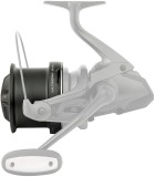 Náhradní Cívka Shimano Ultegra Spod XTE Náhradní Cívka Shimano Ultegra Spod XTE