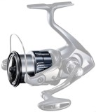 Náhradní Cívka Shimano Vanquish 2500S FC