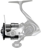 Náhradní Cívka Shimano Vanquish FC