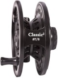 Náhradní Cívka Snowbee Spare Spool For Classic 2 Fly Reel