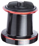 Náhradní Cívka Sonik SK-47 Carbon 10000 Spare Spool Náhradní Cívka Sonik SK-47 Carbon 10000 Spare Spool