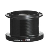 Náhradní Cívka Sonik VaderX Pro 10000 Spare Spool Extra Deep