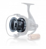 Náhradní Cívka Sonik Xtractor 5000 Spare Spool