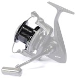 Náhradní Cívka Sonik Xtractor Pro 5000 Spare Spool