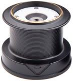 Náhradní Cívka Wychwood Riot 75S Spare Deep Spool