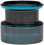 Náhradní Cívka Zebco Ambition FD 3000 Spare Spool