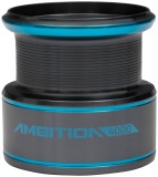 Náhradní Cívka Zebco Ambition FD 4000 Spare Spool